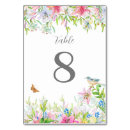 Search for lily table cards Flower