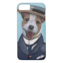 Recherche de russell iphone coques Fleurs