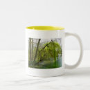 Search for willow tree mugs Landscape