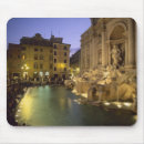 Recherche de rome tapis souris Nuit