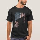 Recherche de chien policier tshirts Police