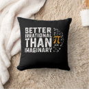 Recherche de mathématiques coussins Jour