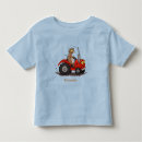 Search for tractor toddler clothing Cute