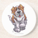 Recherche de chienchien dessous de verres Canin