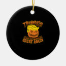 Search for funny political ornaments Trumpkin
