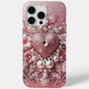 Search for valentines day iphone 15 pro max cases Lover