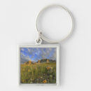 Search for windy keychains Usa