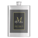 Search for salon barware Gold