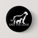 Recherche de chat noir accessoires Famille
