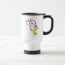 Search for dr travel mugs Sam i am