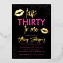 Search for pink leopard birthday Party