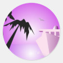 Search for bon bons stickers Voyage