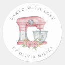 Search for homemade cakes crafts party Pastry chef