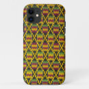 Search for african fabric iphone cases Colourful