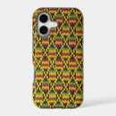 Search for 3rd iphone cases Classic