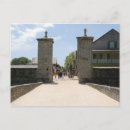 Search for city gates postcards Florida