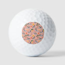 Search for funny cartoons golf equipment Illustration
