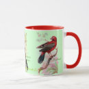 Search for beaks mugs Fly