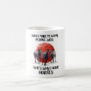 Search for pony lover mugs Horseback riding