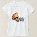 Search for cat tshirts Playing