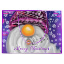 Search for purple christmas gift bags Happy