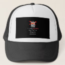 Search for white bird hats Raven