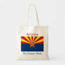 Recherche de arizonan Drapeau de l'arizona