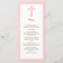 Search for communion menus Cross