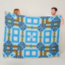 Search for silk blankets Pattern