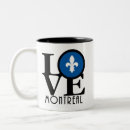 Search for montreal mugs Flag