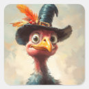 Search for pilgrim hat stickers Cartoon