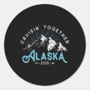 Search for alaska travel stickers Beach bound