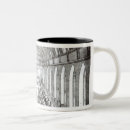 Recherche de de festin tasses Banquet