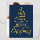 Search for wishes for christmas cards Elegant