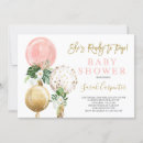 Recherche de lances invitations Pour elle