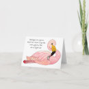 Search for flamingo mothers day cards Animals