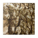 Recherche de bois abstrait carreaux Brun