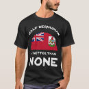 Search for bermuda clothing Heritage