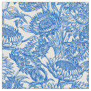 Search for sunflower fabric Quilting