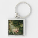 Search for honore keychains Fragonard