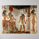Recherche de nefertari posters Ramesses