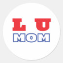Search for young love stickers For her
