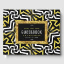 Recherche de black livre d or Glacer
