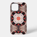 Search for cell biology iphone cases Bright