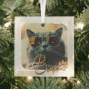 Search for grunge ornaments Create your own