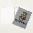 Search for biting office supplies Animal