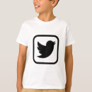 Search for funny hashtag tshirts Trendy