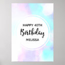 Recherche de abstract design posters Modern