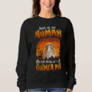 Search for halloween womens hoodies Human