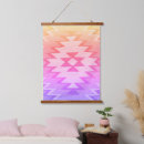 Search for southwestern art Vibrant